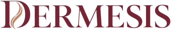 DERMESIS