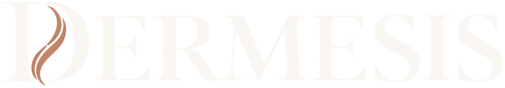 DERMESIS